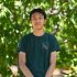 Byline photo of Jonathan Szeto