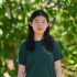 Byline photo of Ella Guo