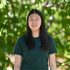 Byline photo of Lindsay Li