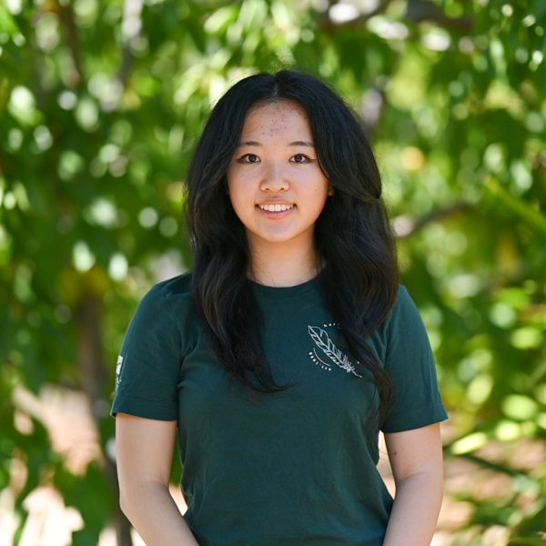 Lily Peng