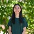 Byline photo of Cynthia Xie