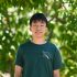 Byline photo of Caden Ruan