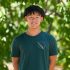 Byline photo of Wenjie Zou