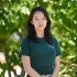 Byline photo of Elizabeth Zhang