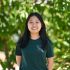 Byline photo of Claire Tian