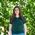 Byline photo of Shaina Cohen