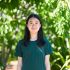 Byline photo of Heather Wang