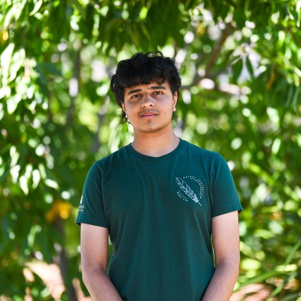 Mihir Kotbagi