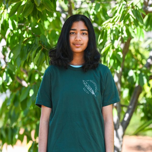Maithili Gupta