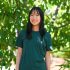 Byline photo of Abby Cheng
