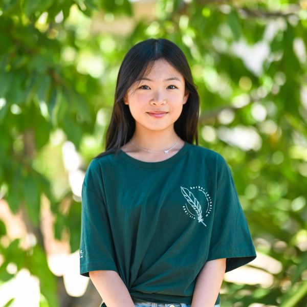 Saria Lum