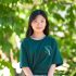 Byline photo of Saria Lum