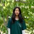 Byline photo of Grace Wu