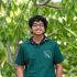 Byline photo of Shreyas Karnam