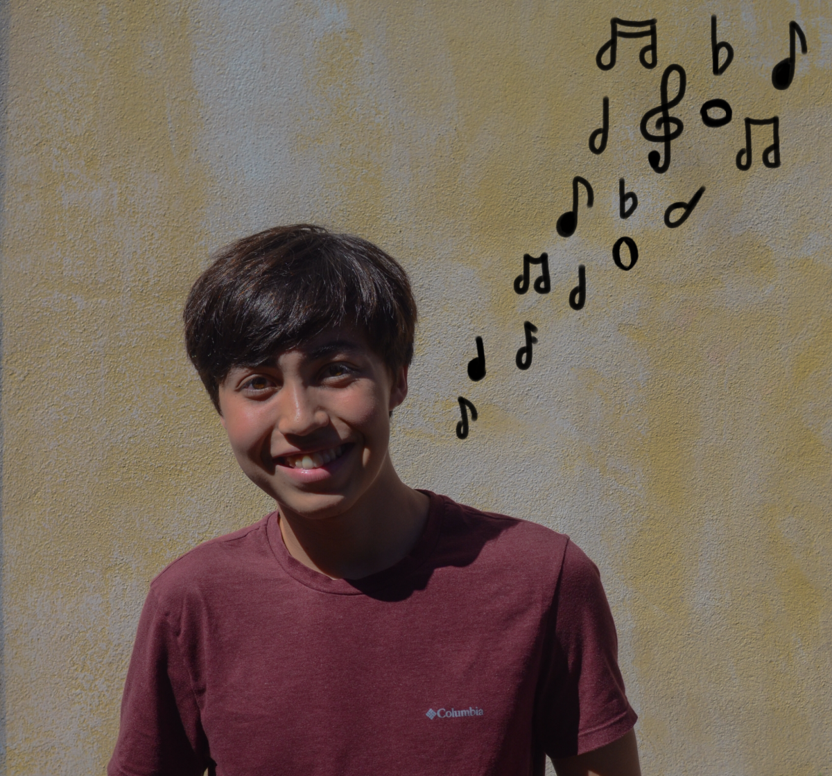 Classical Music Club