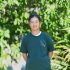 Byline photo of Kendra Zhao