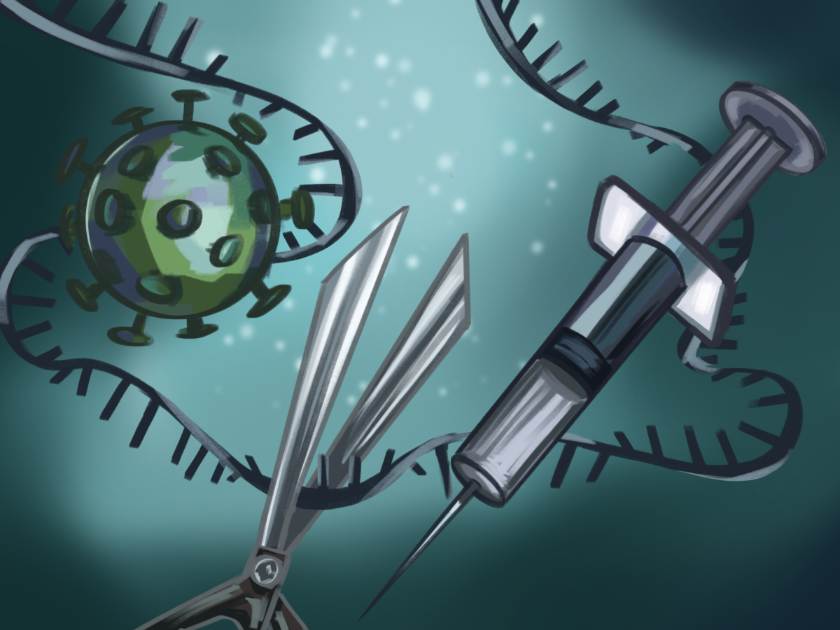 The West Coast Health Alliance As a reaction to sweeping changes to the CDC under U.S. Secretary of Health and Human Services Robert F. Kennedy Jr. They intend to provide regional health guidance, especially with continuing COVID-19 vaccine recommendations against the CDC's advice.