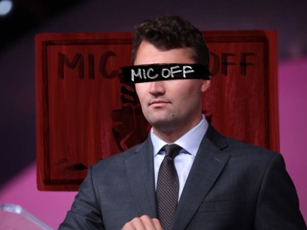 Recent events display how fragile expression is, with a key pattern emerging: the right to speak exists in theory, but its practice is shrinking by the day.