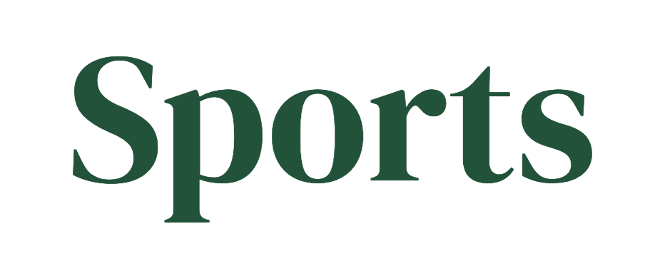 The student news site of The Harker School.