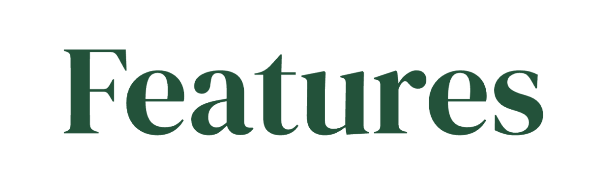The student news site of The Harker School.