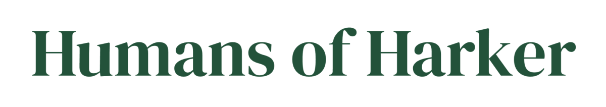 The student news site of The Harker School.