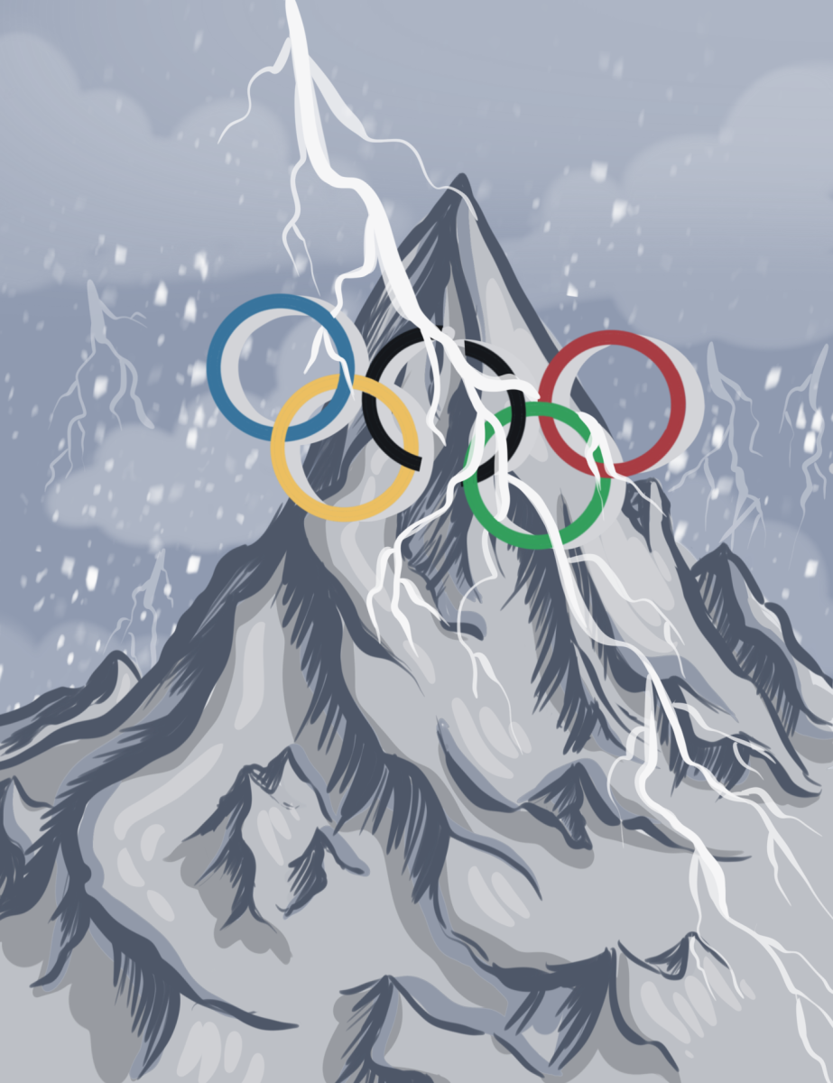 Although the International Olympic Committee have attempted to separate politics from sports by enforcing rules in the Olympic Charter, rising geopolitical tensions worldwide have resulted bans on countries like Russia and Belarus. Moreover, the online comparison between Chinese-American athletes Alysa Liu and Eileen Gu have further perpetrated an emphasis on both politics and talent.