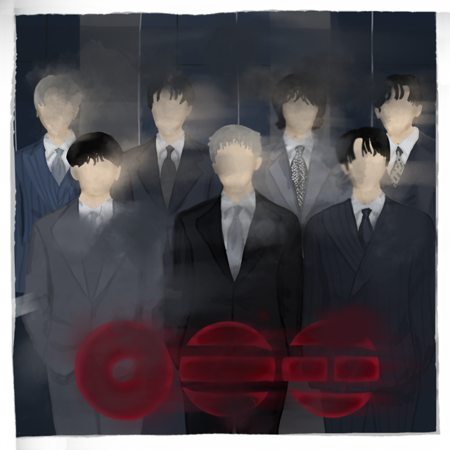 Released on March 20, “ARIRANG” marks the globally-renowned group’s first release in four years since the members’ mandatory military enlistment.